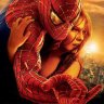 Raimi Suit