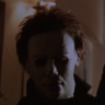 Michael Strode