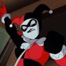 HarleyQuinn0