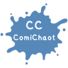 comichaot