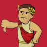 Julius Caesar