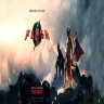 Batman239289