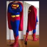 justiceleaguer