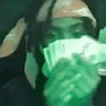 calebtoliver