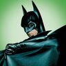 Batman95