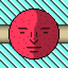 famousmeatball