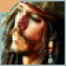 TheElderOne