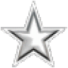 Starr