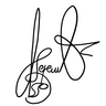 Jeremija