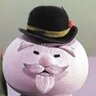 Mr E