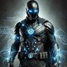 SentinelMarcus