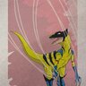 JurassicWolvie