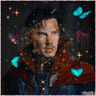 brambleheart