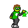 Uxmfan425