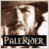 PaleRider