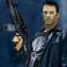 Punisher