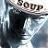 Silver Souper