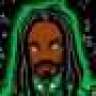 PFunk2