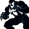 I'm Venom