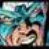 stretcho