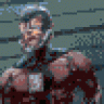 Ant-Man