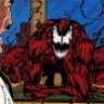 Maximum Carnage