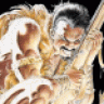 Kraven