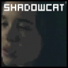 th3shadowcat