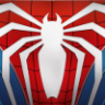 Marvel Spider