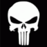 The Punisher