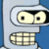 Bender