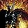 Horseman Gambit