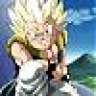 Gotenks