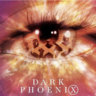 Phoenix_Flare