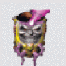 MODOK