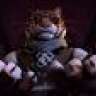 TigerClaw