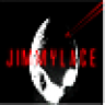 jimmylace