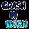 CrashNburn