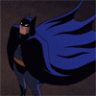 Bnightwing