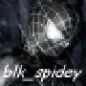 blk_spidey