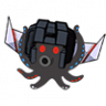 <Starscream>