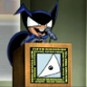 Bat-Mite