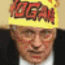 The Man Who