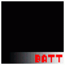 baTT