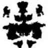 .Rorschach.