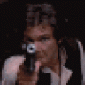 Han-Solo