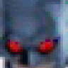 Batman's Head