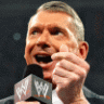 Mr. McMahon