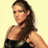 Stephanie McMahon