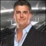 Shane O Mac